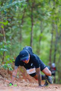 BIB: 7859, 6071
                            <button type="button" onclick="openModal(19030536)" class="btn btn-primary btn-sm float-right btn-popup" data-toggle="modal" data-target=".modal-high-quality">
                        <i class="fas fa-shopping-cart"></i> Add to Cart
                    </button>
                                            <button type="button" onclick="isThisMe(19030536, true)" class="btn btn-success btn-sm float-right btn-popup btn-isme hidden" data-toggle="tooltip" data-placement="bottom" title="นี่คือรูปของคุณใช่ไหม คลิกที่นี่เพื่อเอาเข้าอัลบั้ม">
                        <i class="fas fa-plus"></i> Add to album
                    </button>
                    <button type="button" onclick="isThisMe(19030536, false)" class="btn btn-warning btn-sm float-right btn-popup btn-isnotme hidden">
                        <i class="fas fa-ban"></i> Remove from album
                    </button>